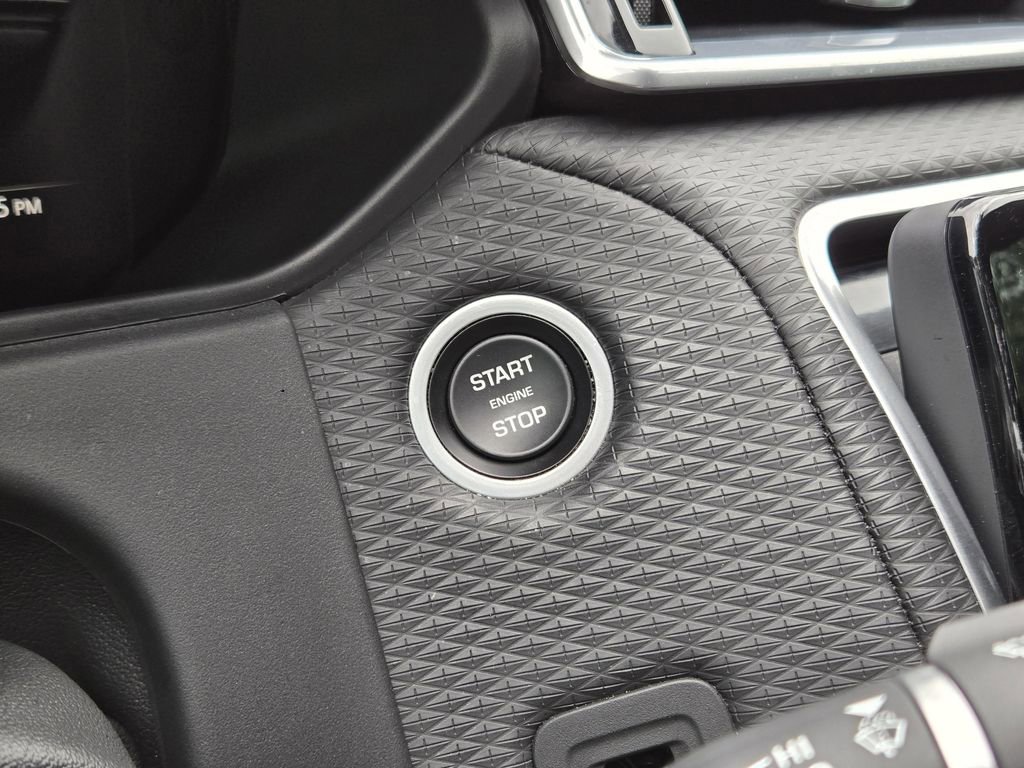 Used 2021 Land Rover Range Rover Velar S image 23