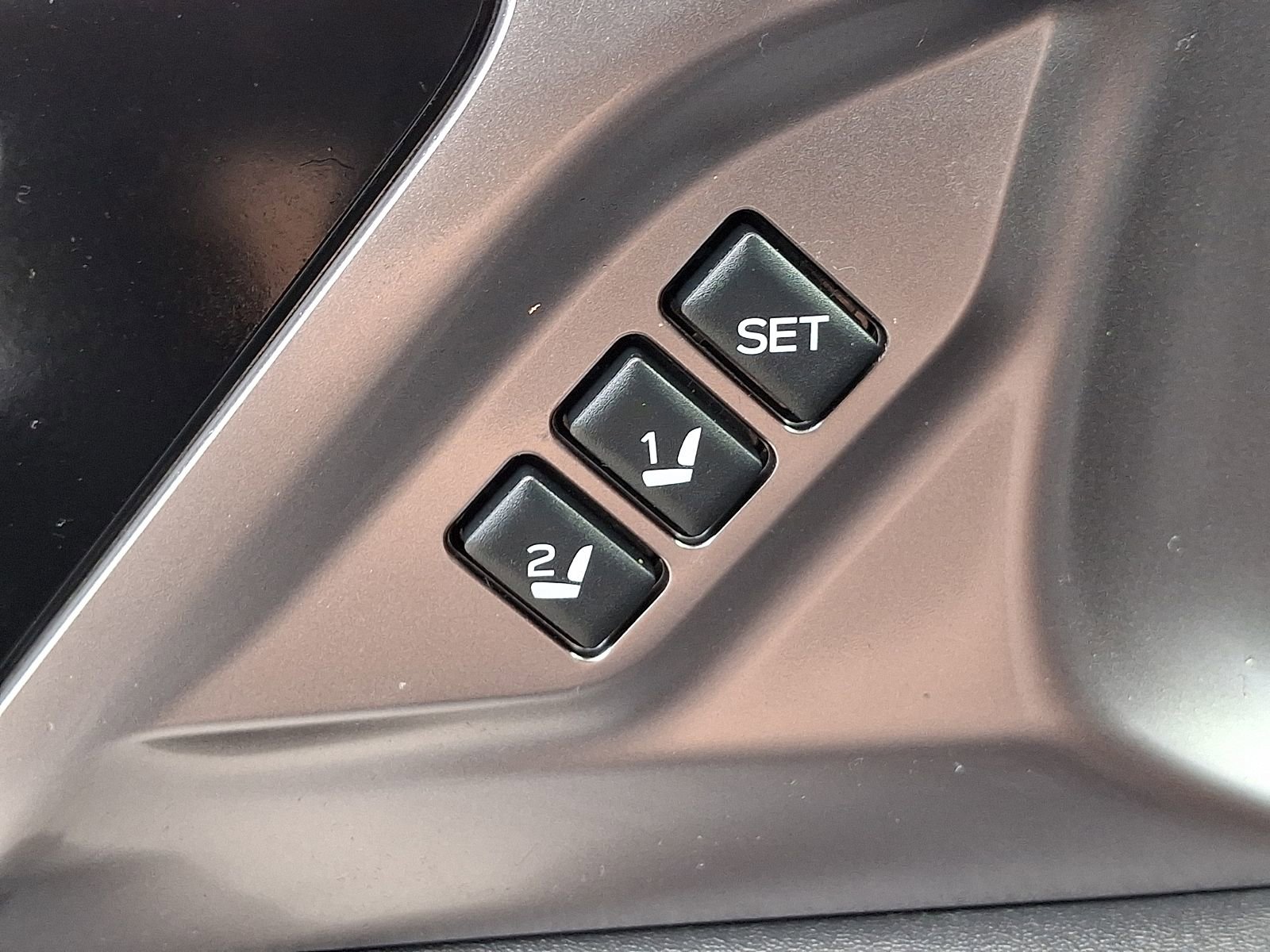 Used 2024 Subaru Outback Touring XT image 32