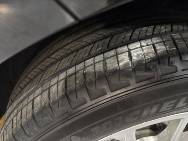 Used 2022 Chevrolet Equinox LT image 41