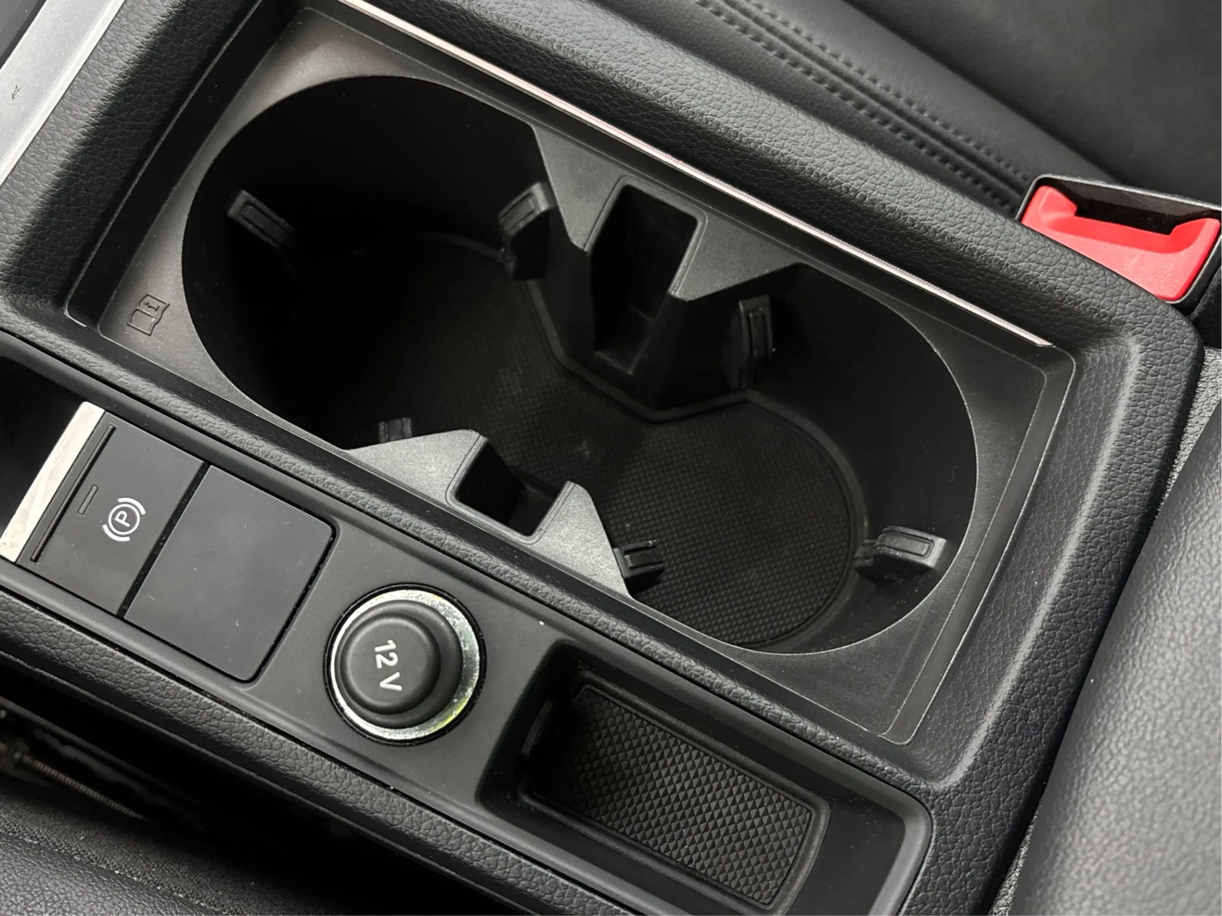 Used 2022 Audi Q3 2.0T Premium Plus image 22