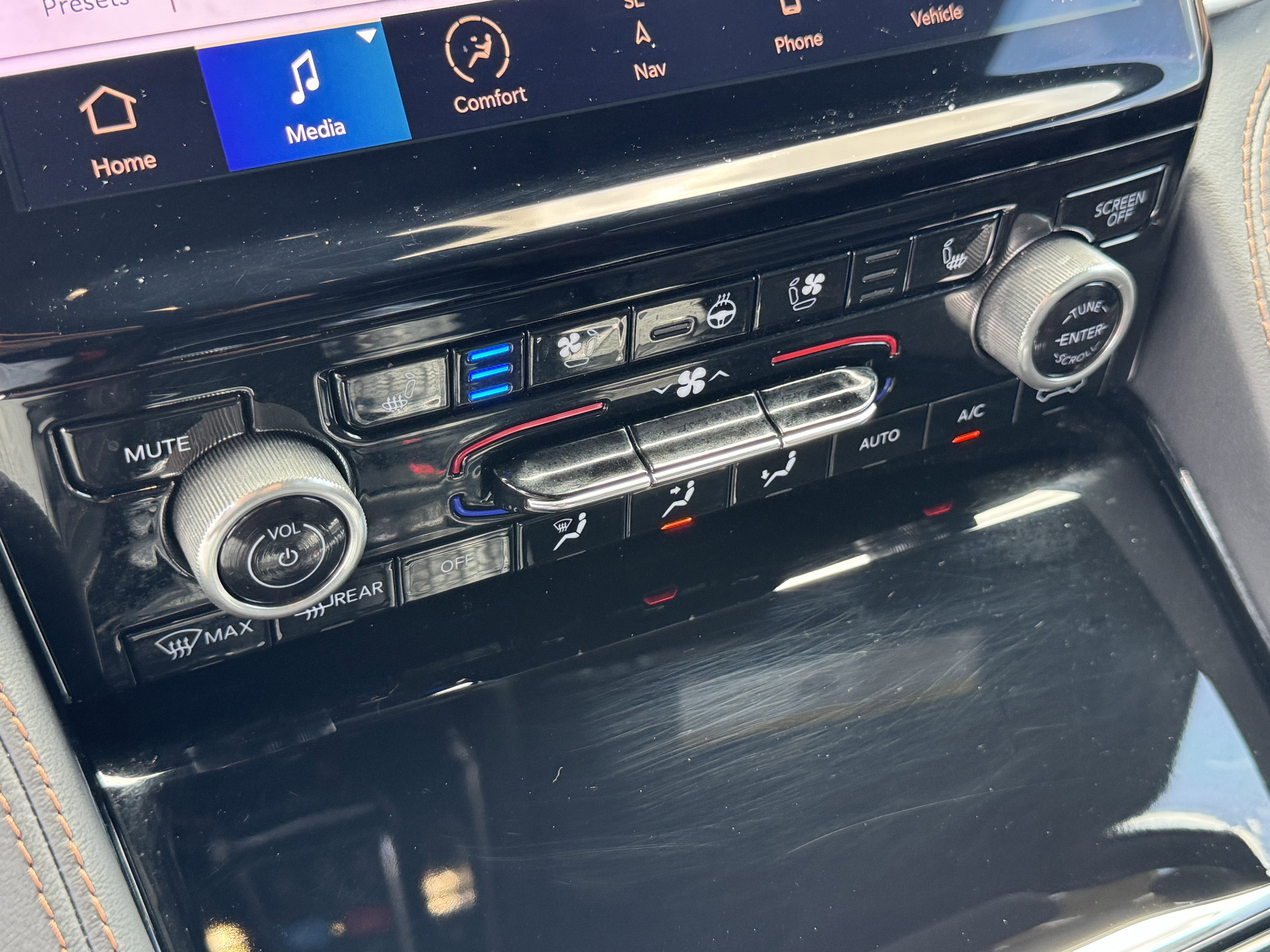 Used 2022 Jeep Grand Cherokee Summit image 20