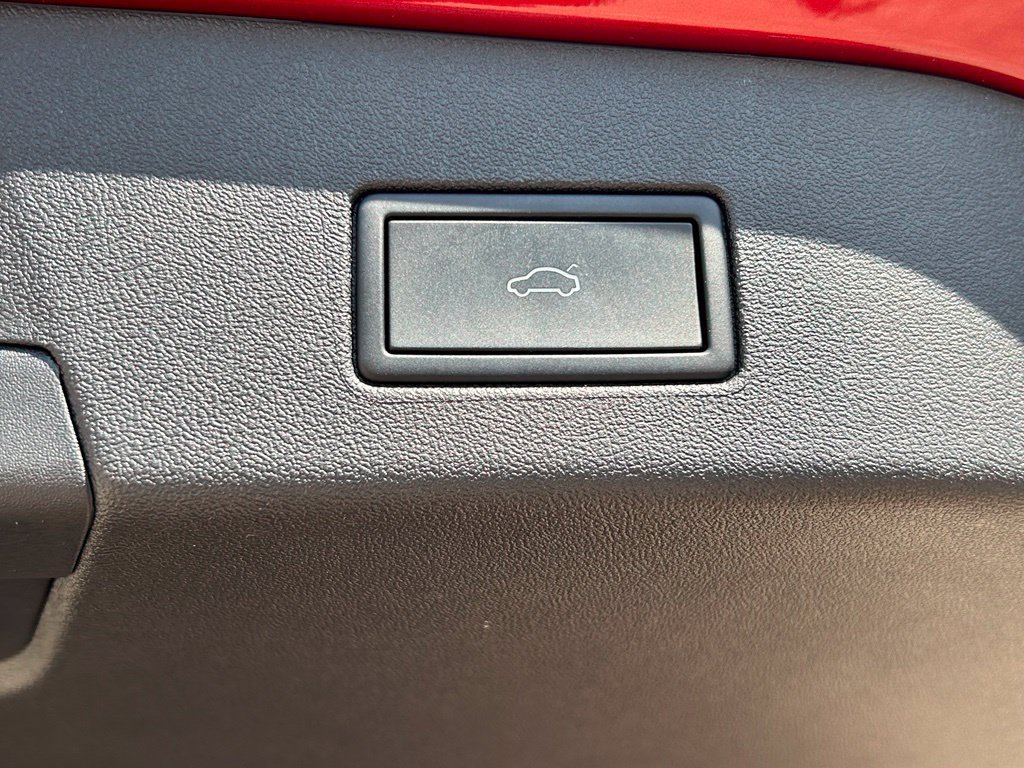 Certified 2024 Volkswagen ID.4 S RWD image 46