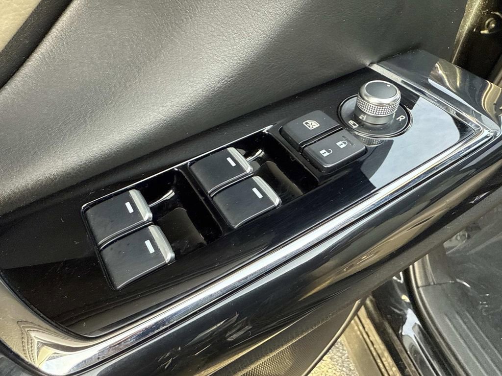 Used 2021 MAZDA CX-9 Grand Touring image 24