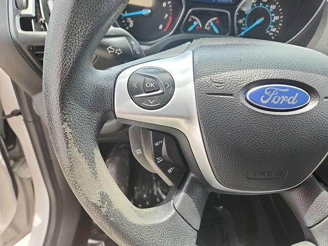 Used 2013 Ford Escape SE FWD image 14