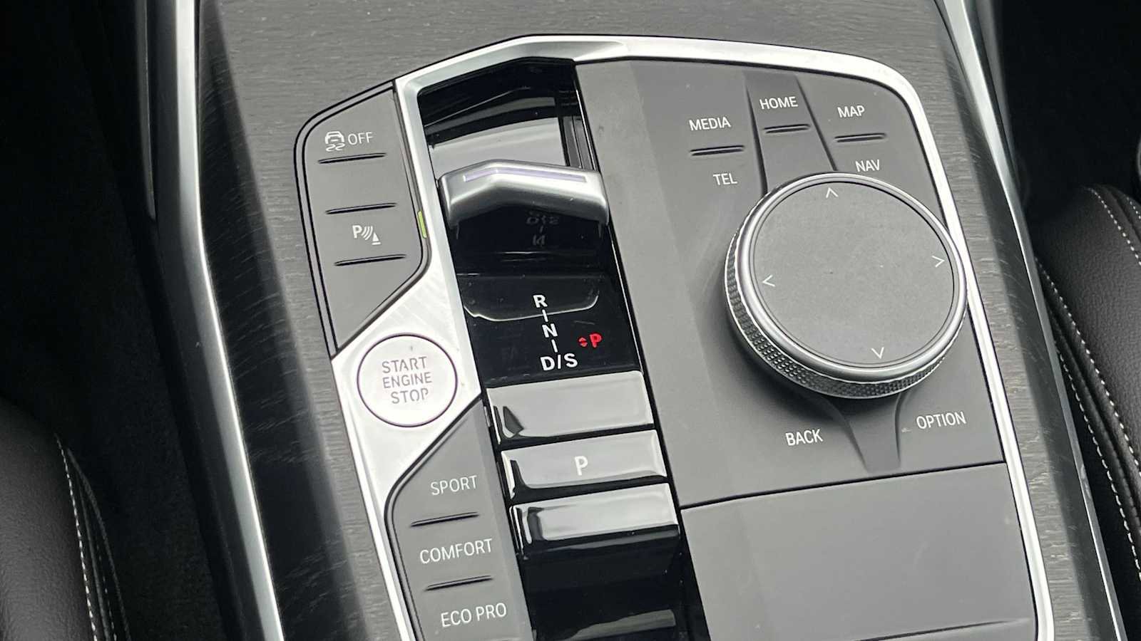 Used 2023 BMW M340i xDrive w/ Shadowloine Package AWD/4WD image 47