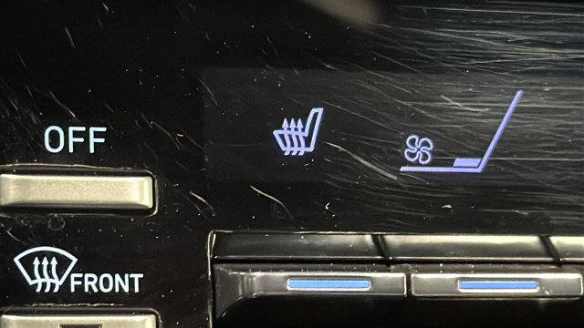 Used 2022 Hyundai Sonata N Line FWD image 32