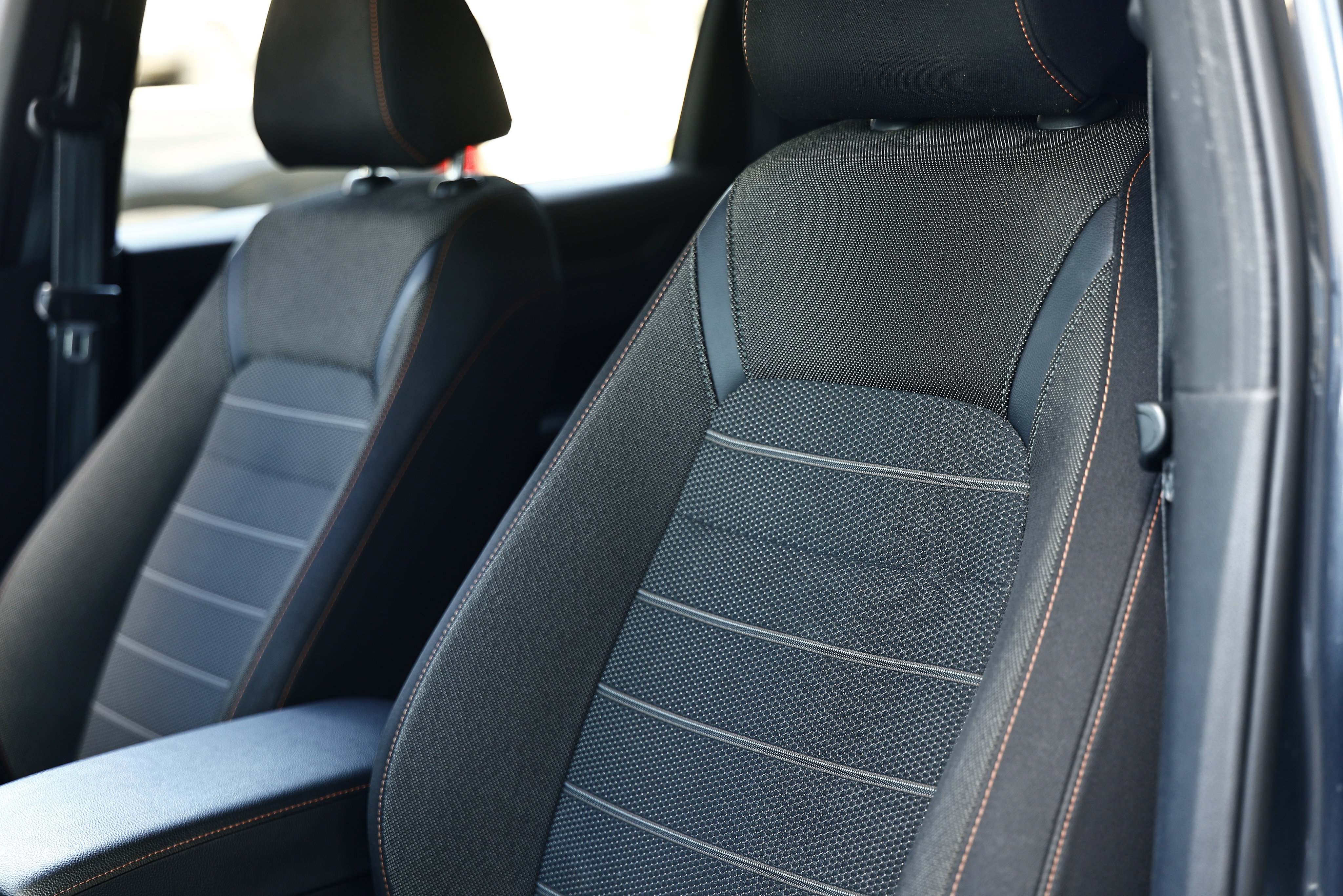 Used 2023 Honda CR-V Sport image 21