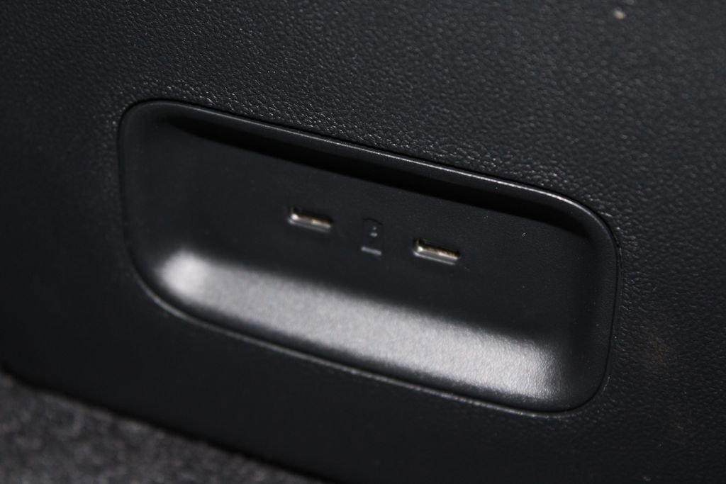 New 2026 Ford Bronco Sport Outer Banks AWD/4WD image 30