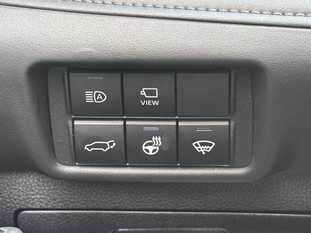Used 2020 Toyota Highlander Platinum AWD/4WD image 6