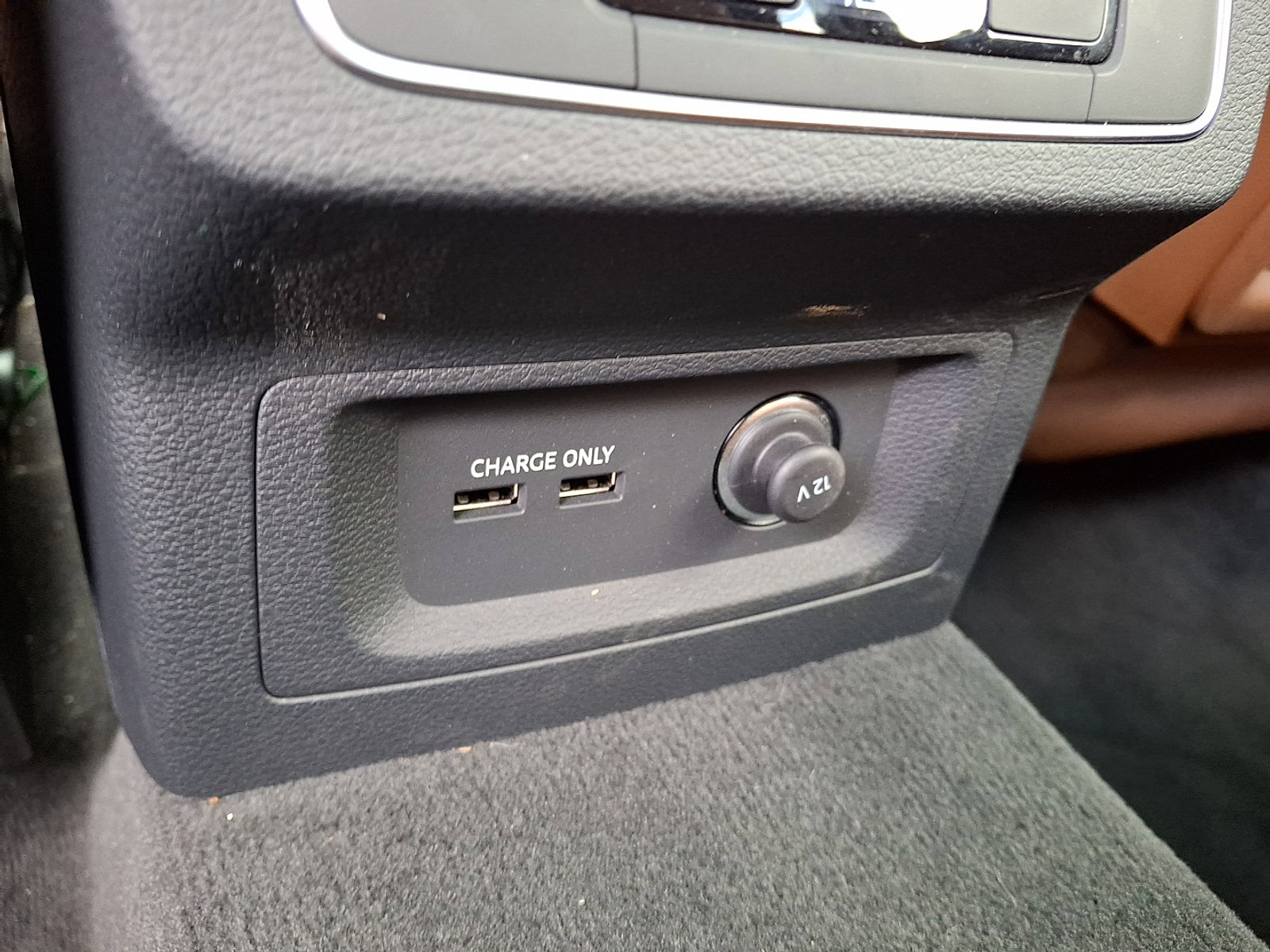 Used 2025 Audi Q5 2.0T Premium Plus image 11