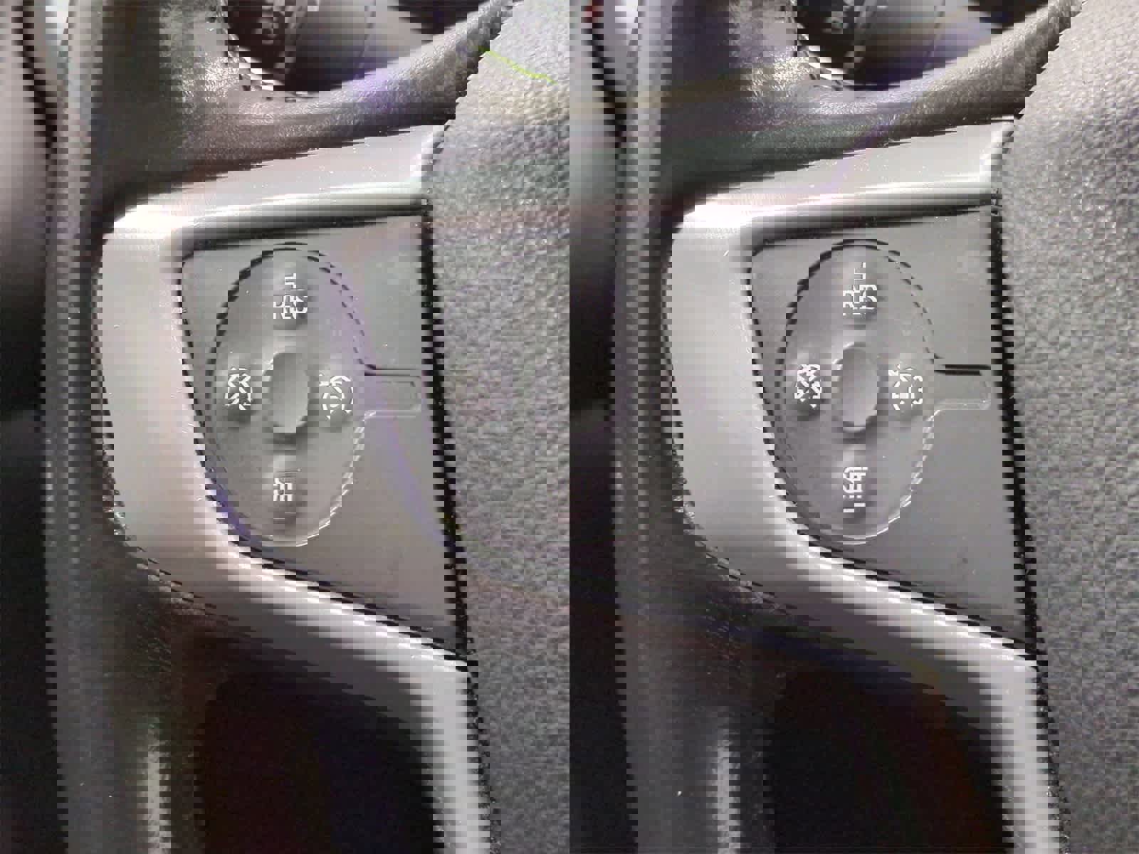 Used 2019 GMC Acadia SLT image 23