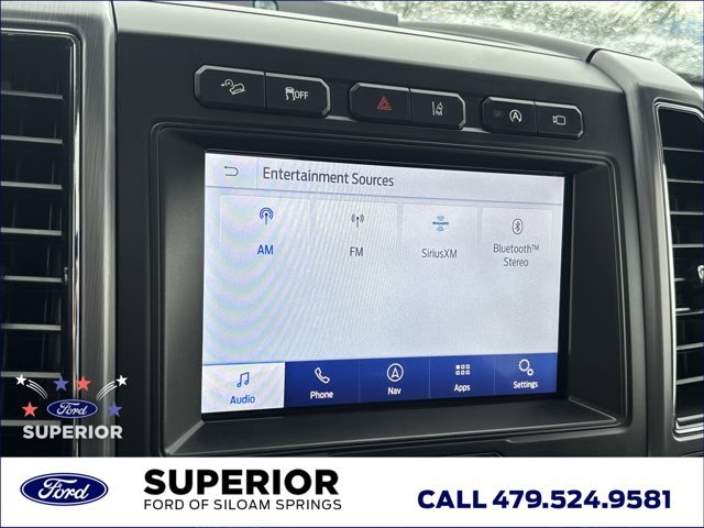 Used 2021 Ford Expedition Platinum AWD/4WD image 39