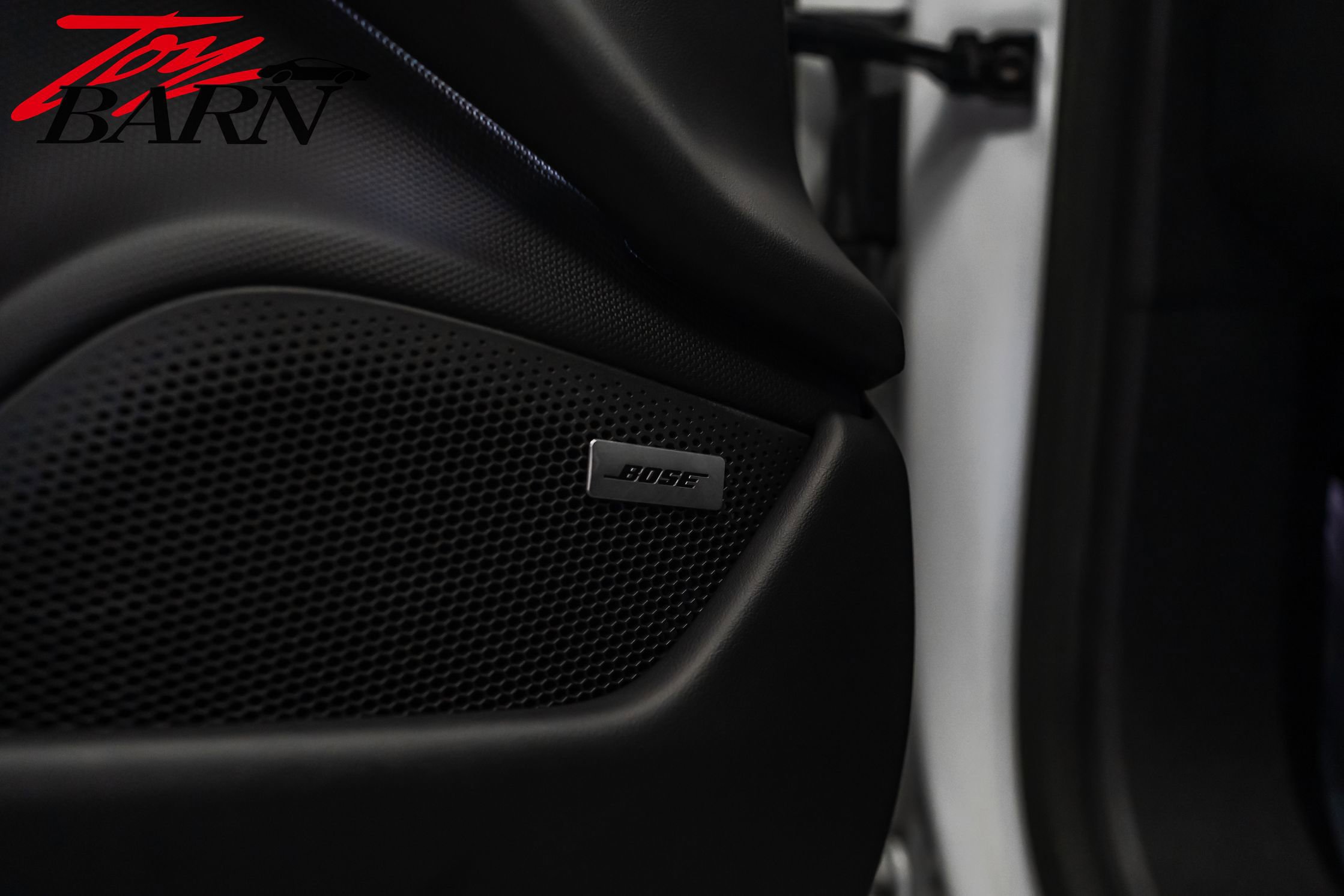 Used 2022 Porsche Taycan 4S image 20