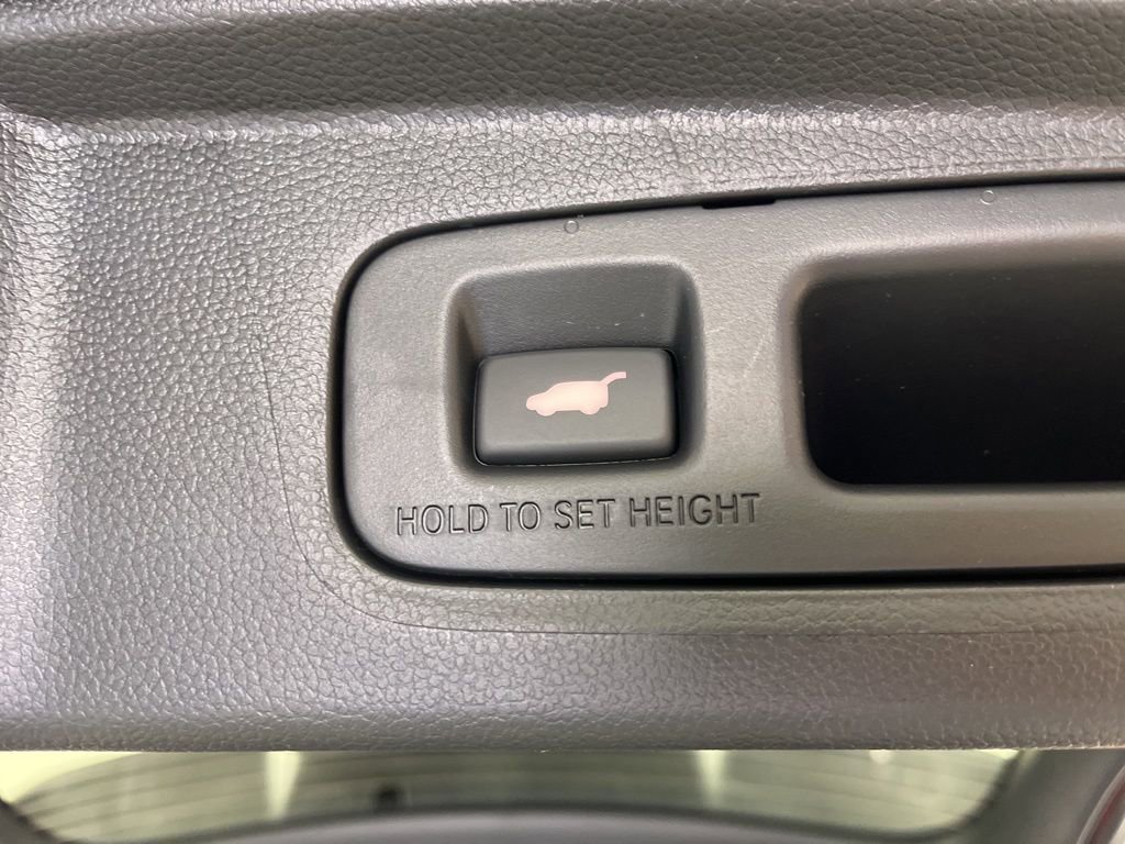 New 2026 Honda CR-V Sport-L image 10