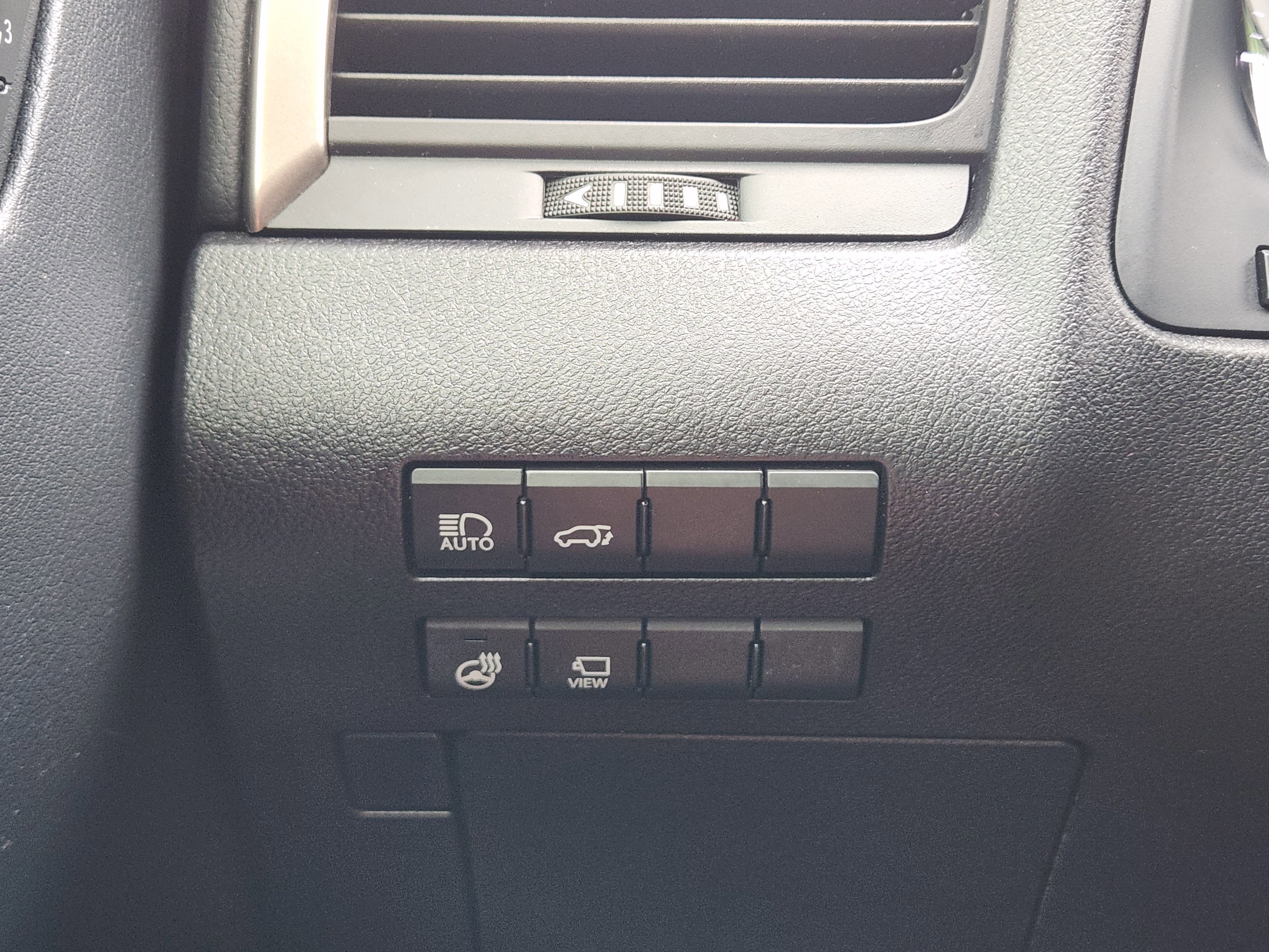 Used 2021 Lexus RX 350 FWD w/ Premium Package image 19
