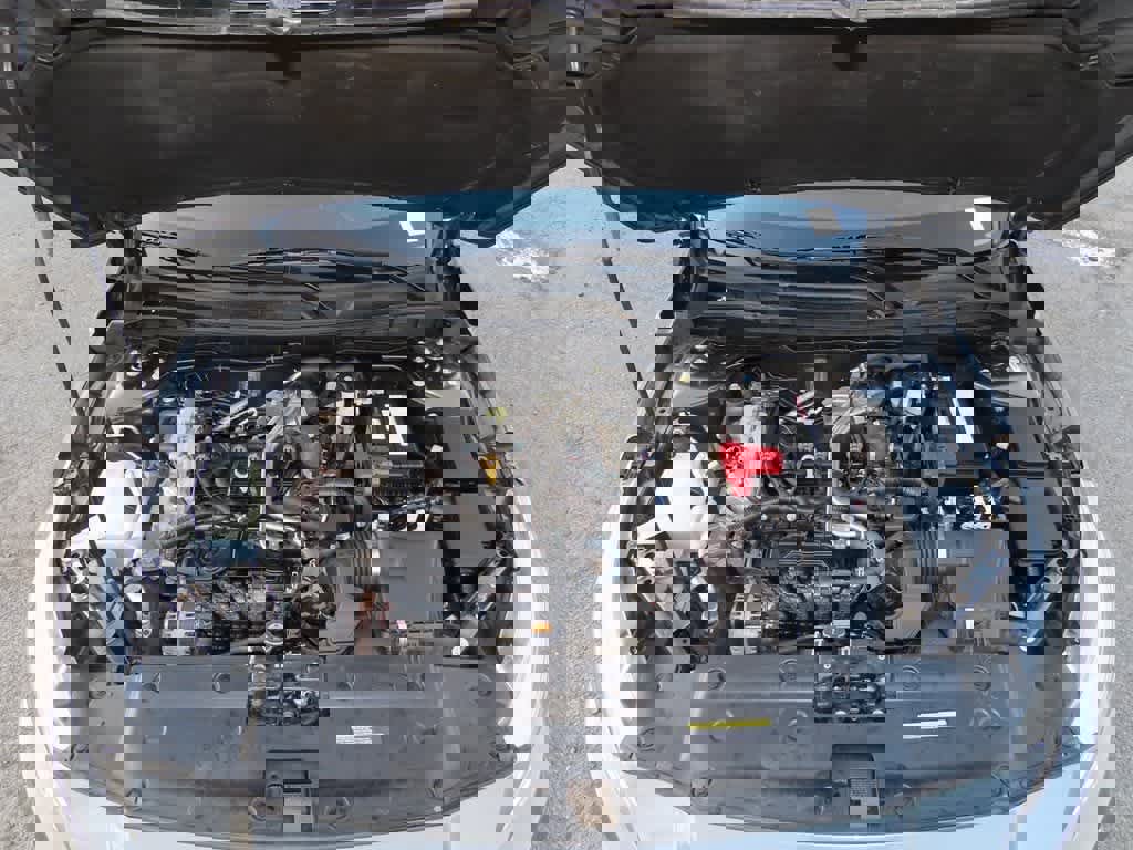 Used 2022 Nissan Altima 2.5 SV image 10