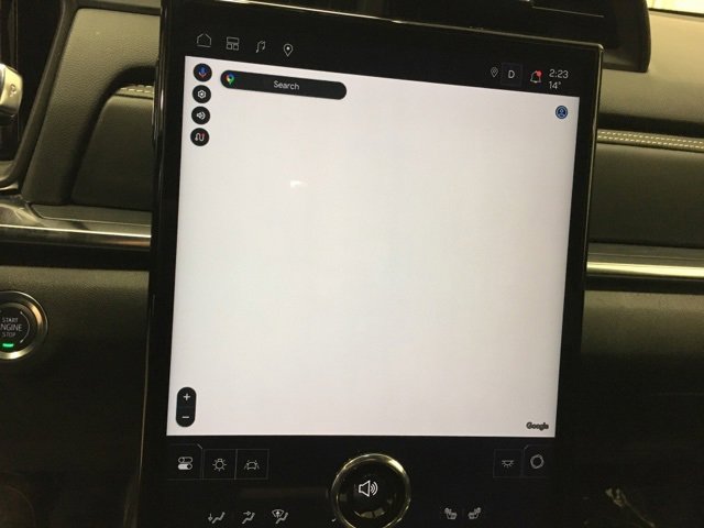 Used 2025 GMC Terrain Elevation image 22