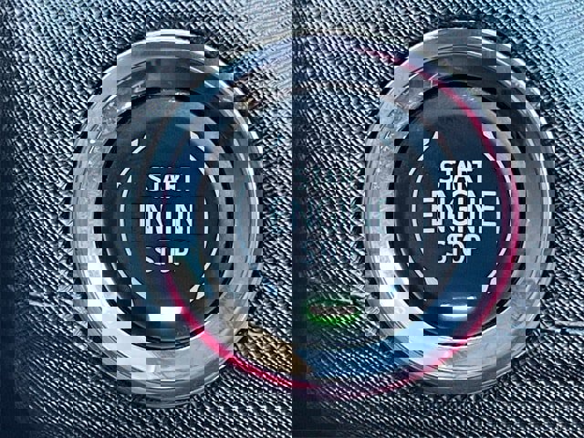 Used 2025 Chevrolet TrailBlazer LT image 23