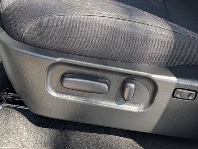 Used 2022 Toyota Tacoma SR5 image 24