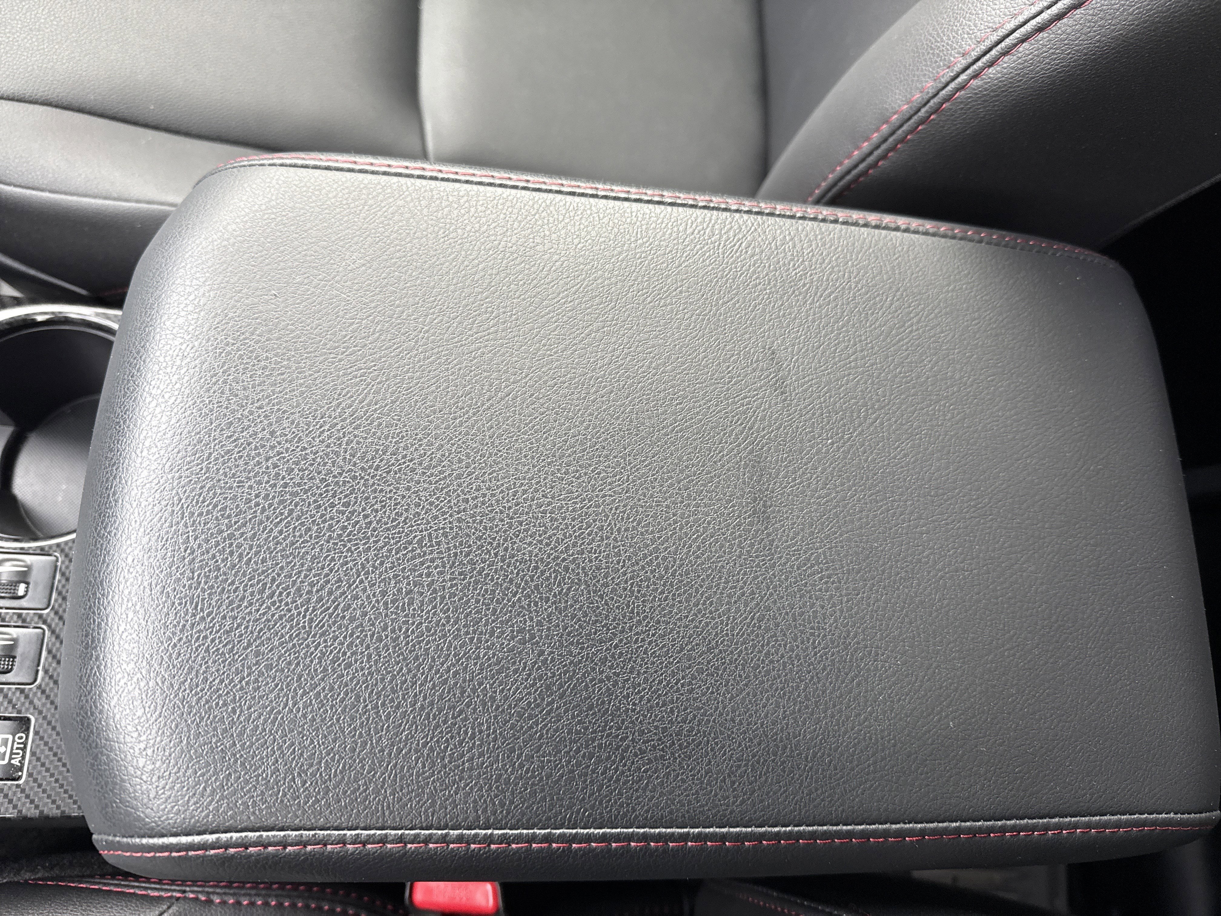 Used 2024 Toyota 4Runner TRD Off-Road Premium image 27