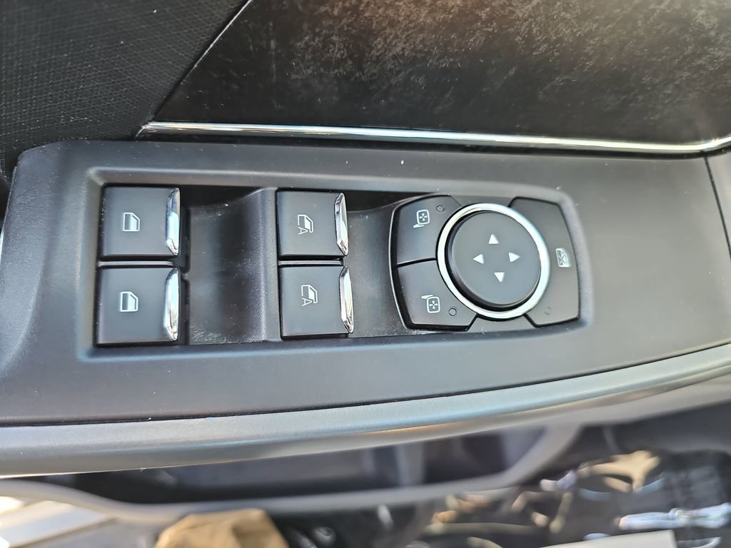 Used 2021 Ford F150 XLT w/ Equipment Group 302A High image 32