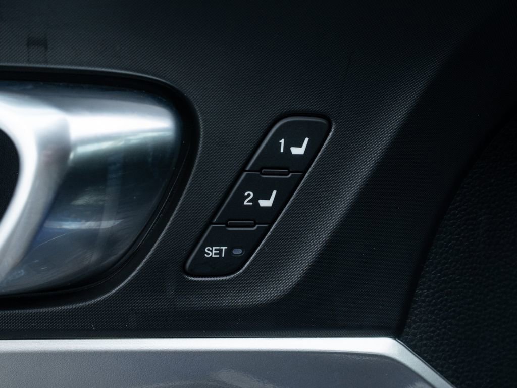 Certified 2025 Acura Integra A-Spec image 21