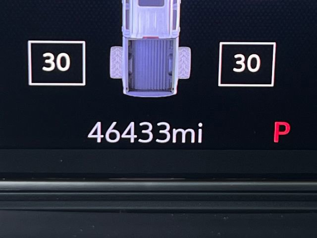 Used 2019 GMC Sierra 1500 Denali image 23