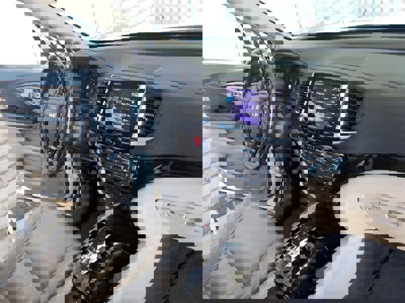 Used 2016 Honda Pilot Elite image 21