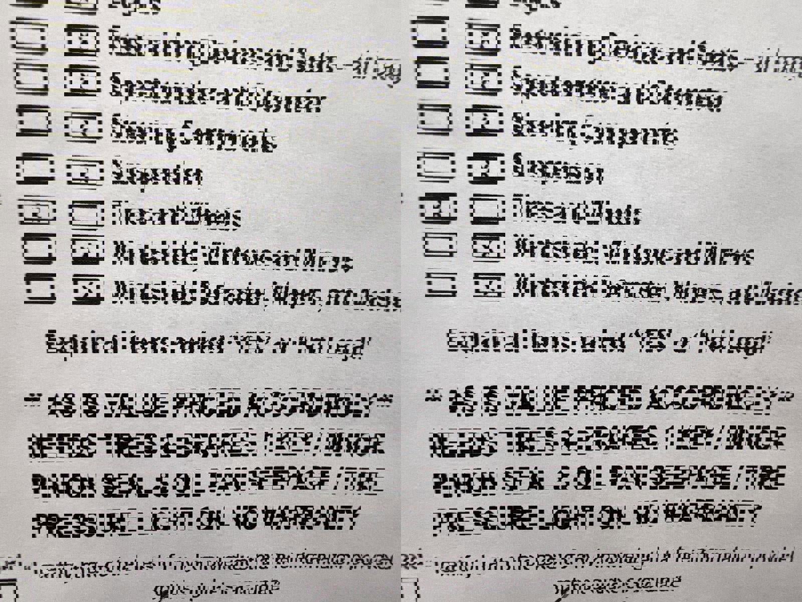 Used 2018 Ford F150 XLT w/ Trailer Tow Package image 4