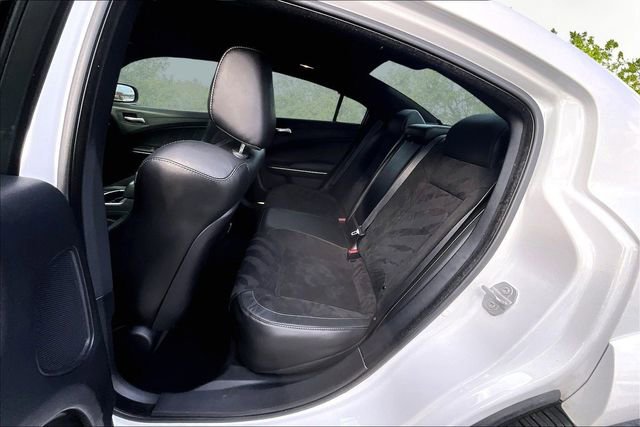 Used 2021 Dodge Charger Scat Pack image 25