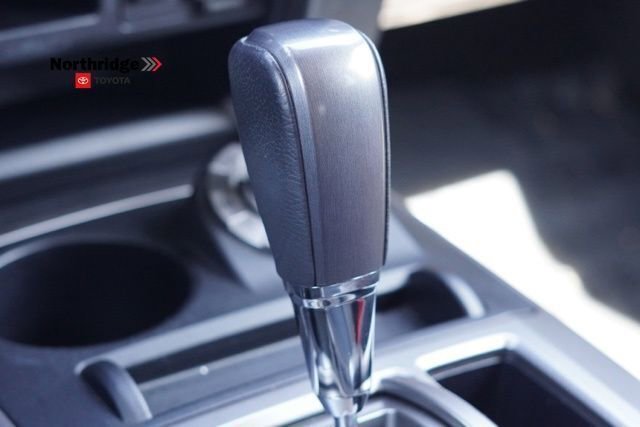 Used 2022 Toyota 4Runner Trail Special Edition image 39