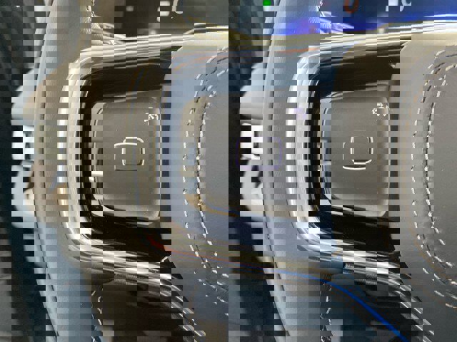 New 2025 Lincoln Navigator Reserve image 46