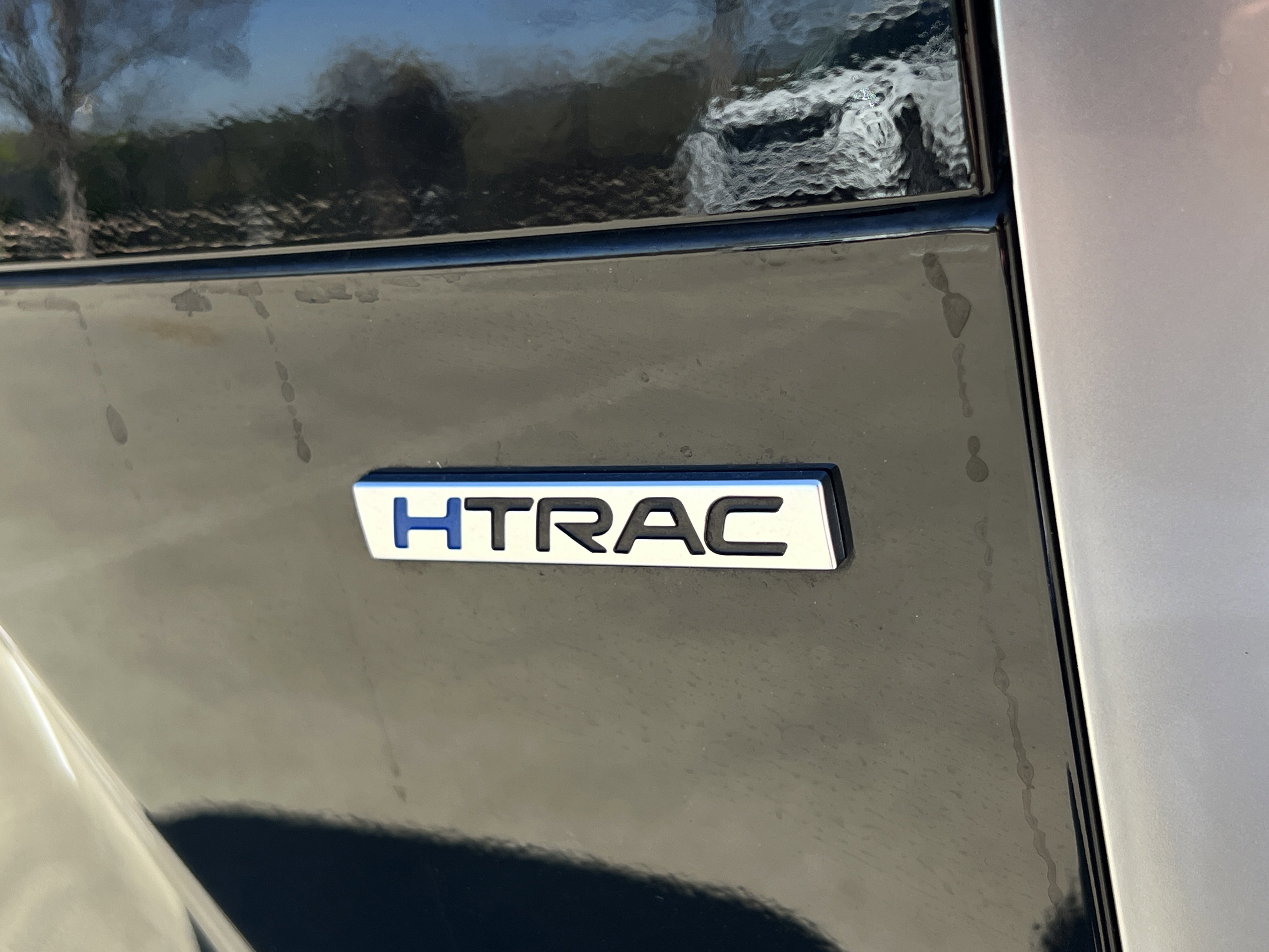 Used 2022 Hyundai Palisade Limited w/ Winter Package image 39