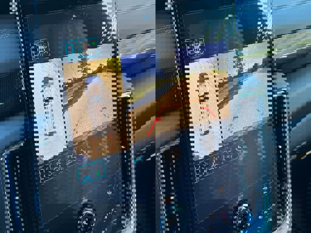 New 2026 GMC Yukon Elevation image 33