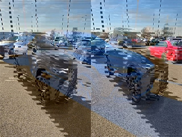 New 2026 Lexus NX 450h+ AWD w/ Luxury Package