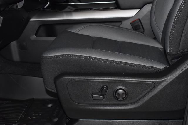 New 2026 RAM 1500 Big Horn AWD/4WD image 12