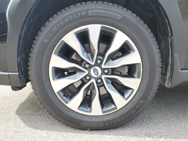 Used 2023 Subaru Outback Touring AWD/4WD image 31