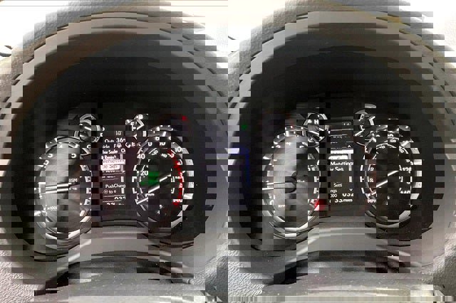 Used 2023 Lexus GX 460 Premium image 25