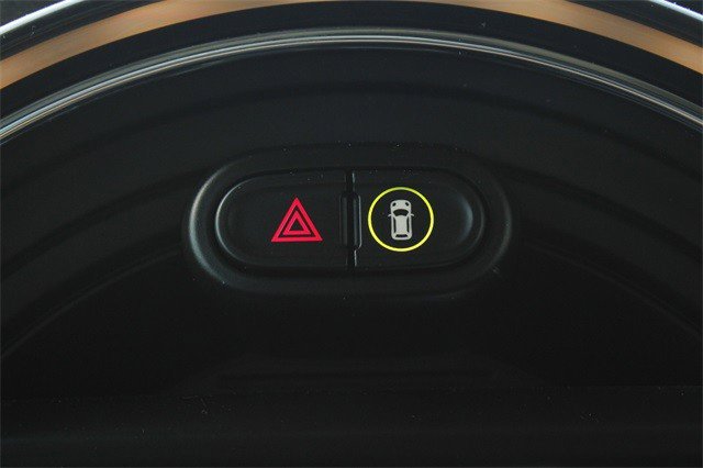 Used 2019 MINI Cooper Clubman S image 41