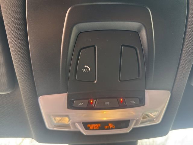 Used 2023 Toyota Supra Premium w/ Driver Assist Package image 28