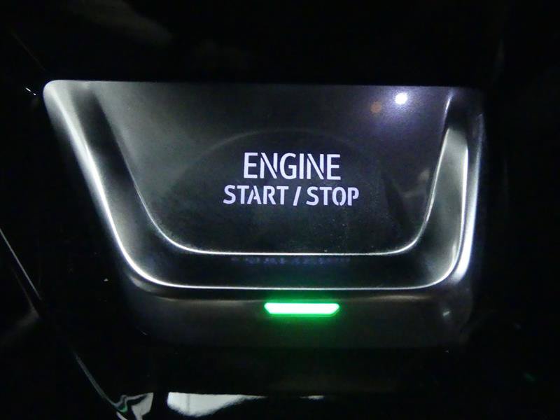Used 2025 GMC Sierra 3500 Denali Ultimate AWD/4WD image 23