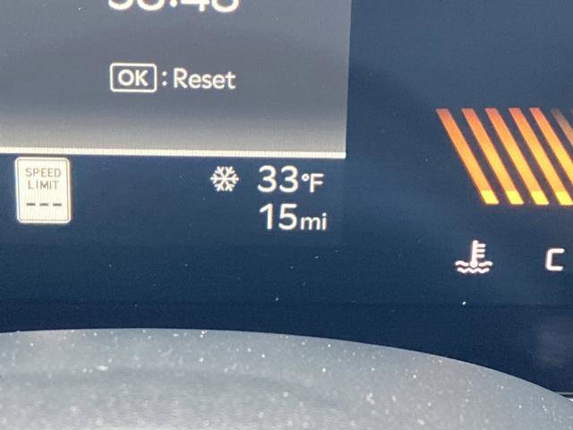 New 2026 Kia K5 GT-Line image 6