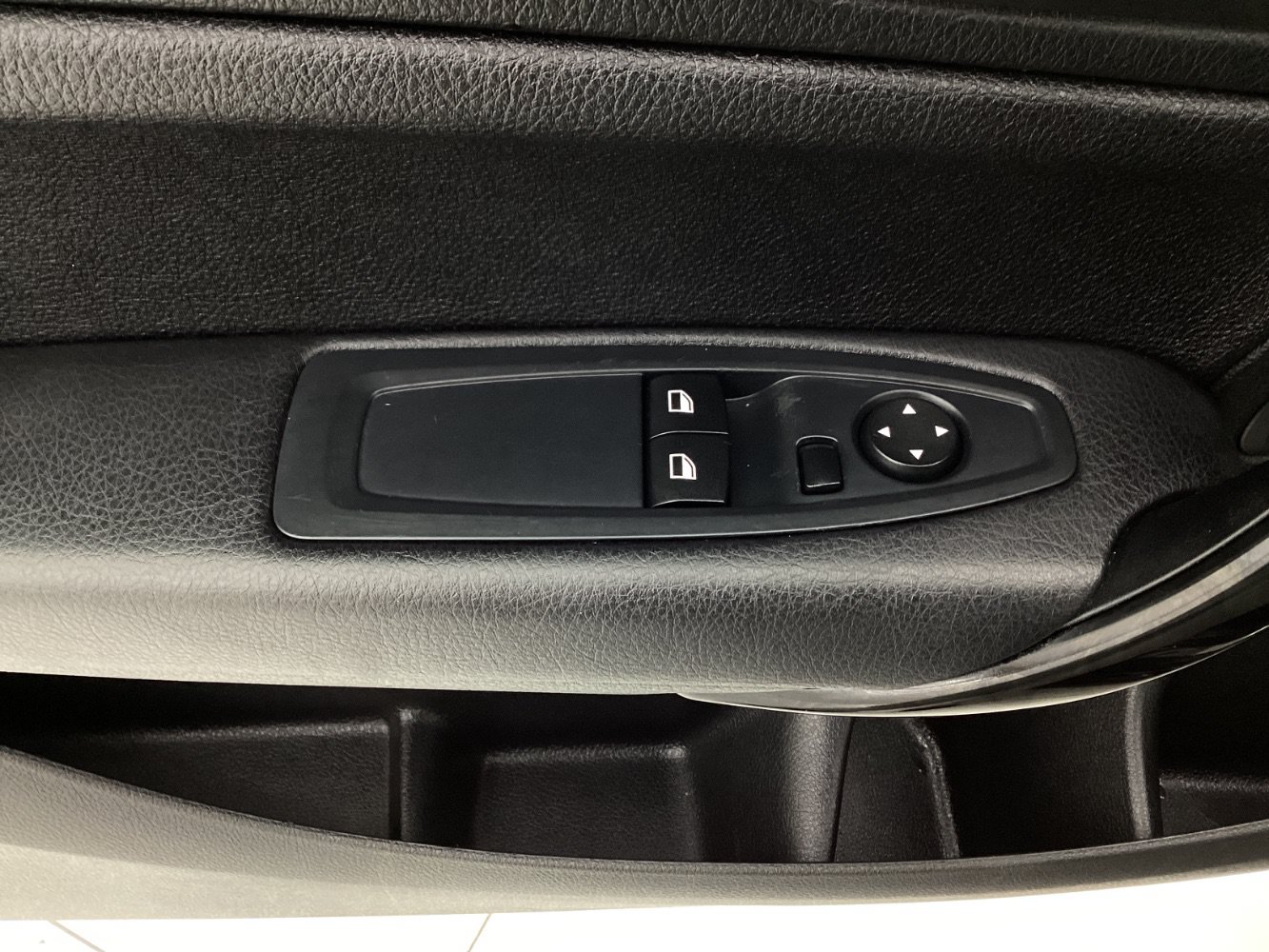 Used 2016 BMW 228i xDrive Coupe AWD/4WD image 34