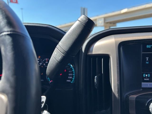 Used 2018 GMC Sierra 1500 Denali image 22