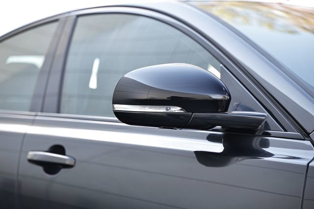 New 2024 Jaguar XF R-Dynamic SE AWD/4WD image 14