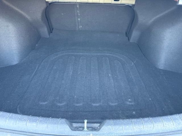 Used 2022 Kia K5 GT-Line w/ GT-Line FWD Premium Package image 23