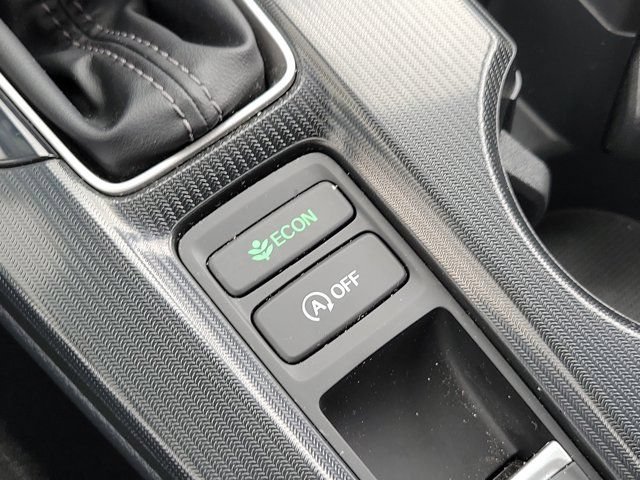 Used 2025 Honda Civic LX image 26