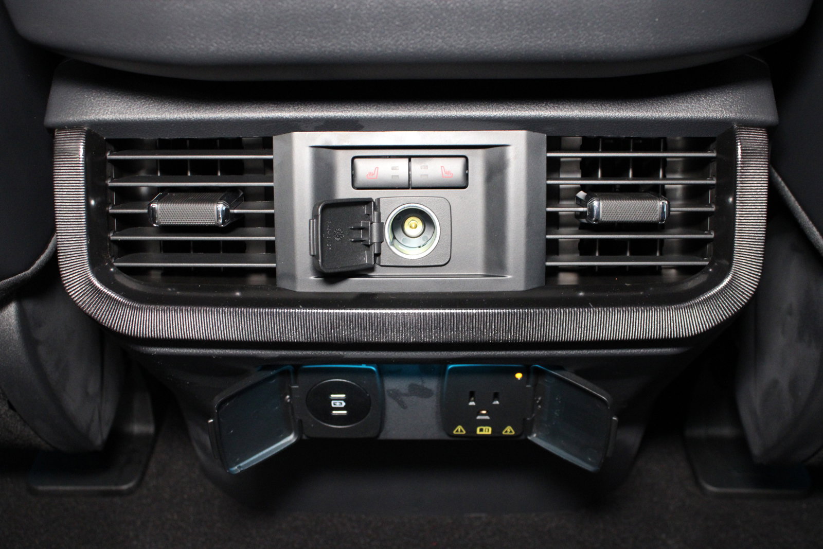New 2025 Ford F150 Raptor w/ Equipment Group 803A Raptor R image 29
