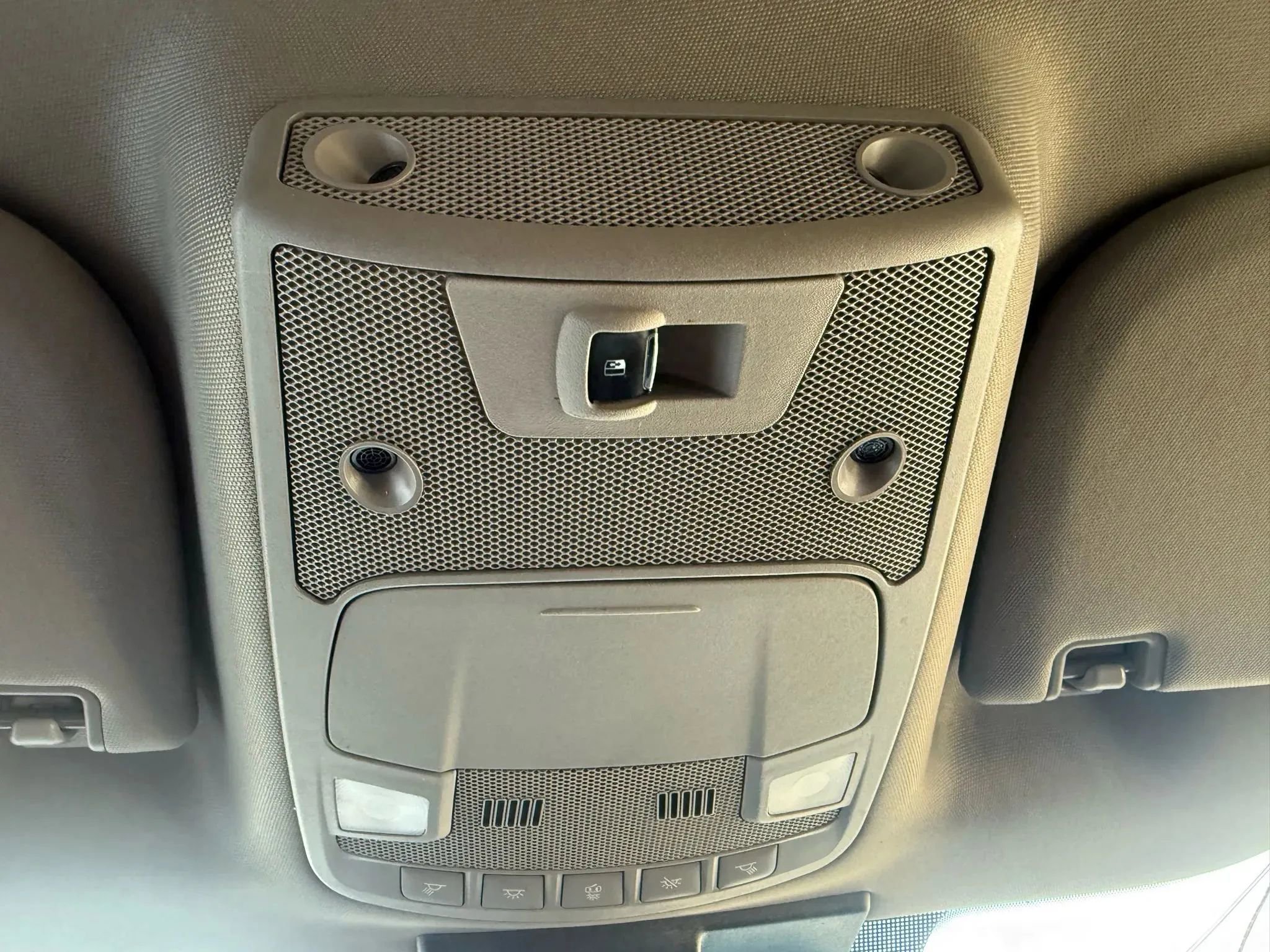 Used 2020 Ford F150 Lariat w/ Equipment Group 502A Luxury image 25