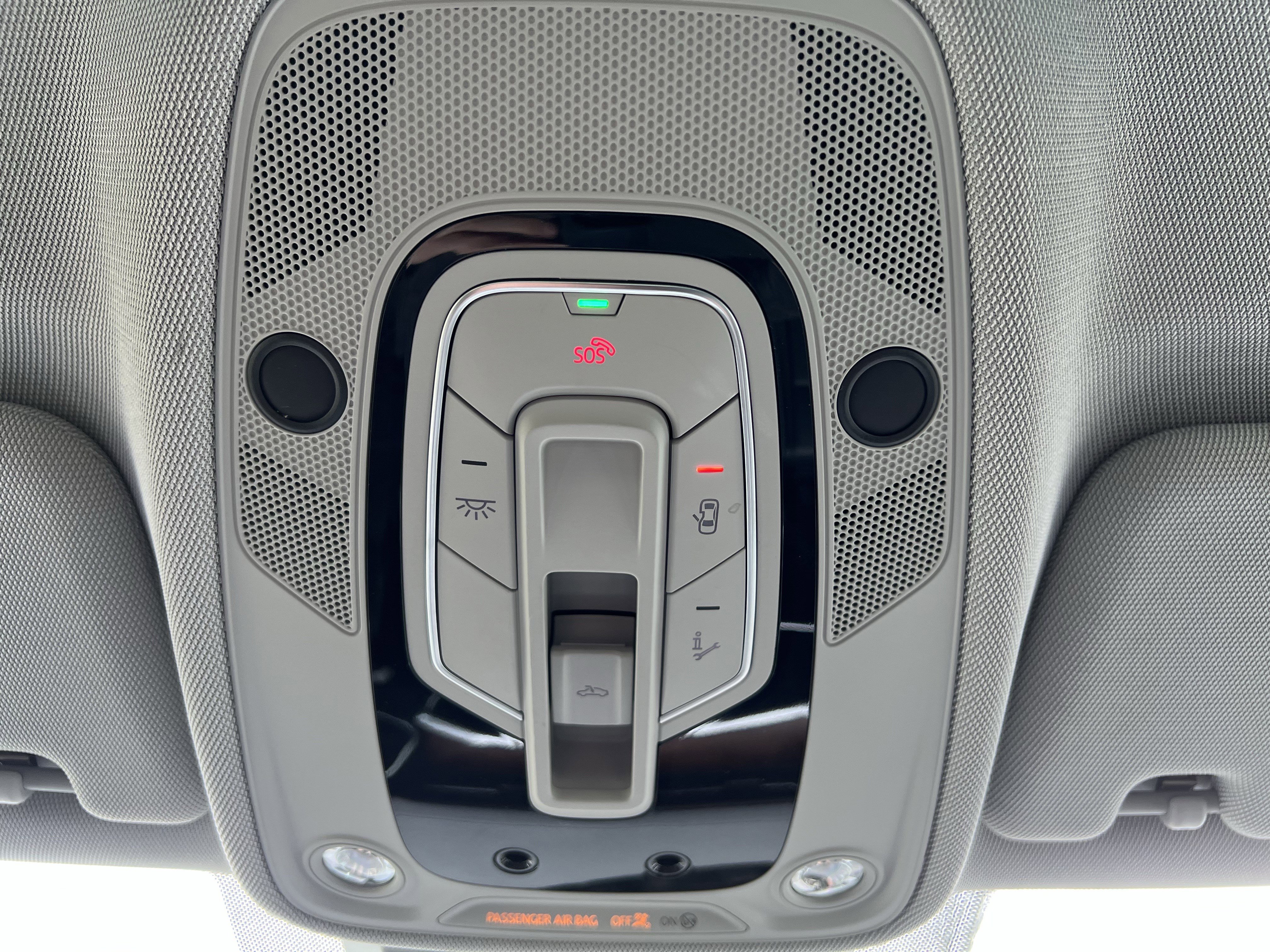 Used 2019 Audi A6 3.0T Prestige w/ Prestige Package image 28